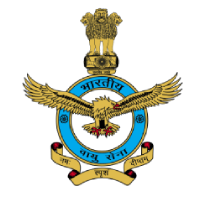 Indian Air Force