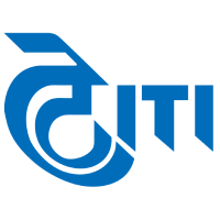 ITI Ltd.
