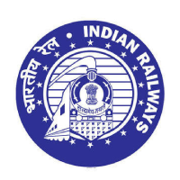 Indian Railways